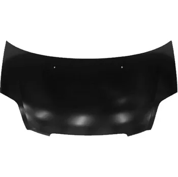 Kapota Přední kapota Kia Picanto I (SA) 04-08