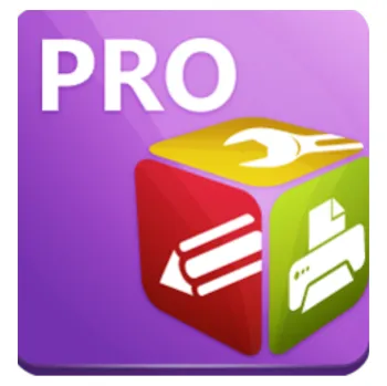 PDF-XChange PRO, pro 10 uživatelů + Enhanced OCR plugin