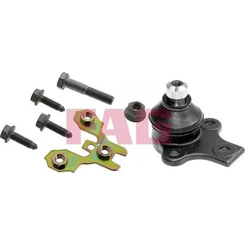 Podpora-/ Kloub Schaeffler FAG 825 0141 10