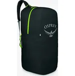 Osprey Airporter Medium obal na batoh…