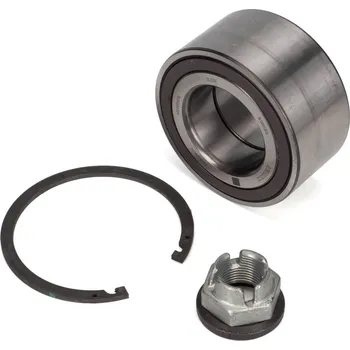 Ložisko předního kola Renault Kangoo od 2021, 402106371R