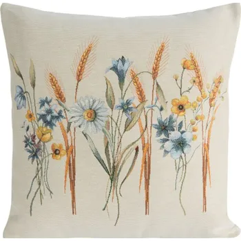 Povlečení Povlak na polštář GOB 61 naturální