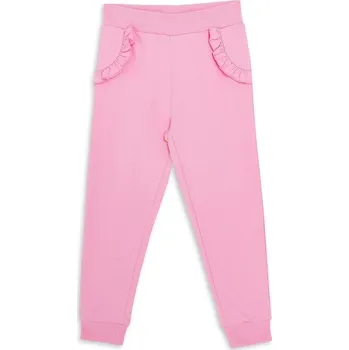 Be You Pink 1115221 1-2