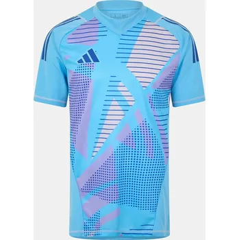 Kraťasy adidas Semi Blue Burst 1117330 M