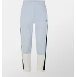 Tepláky Lacoste Phoenix 1115145 L