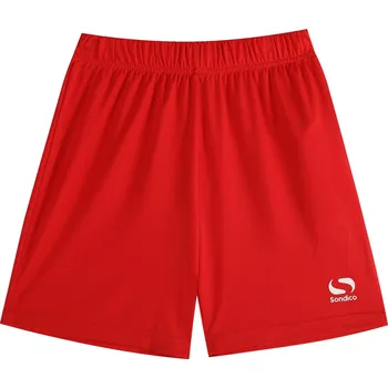 Chlapecké kraťasy Sondico Red 1114846 7-8 Years