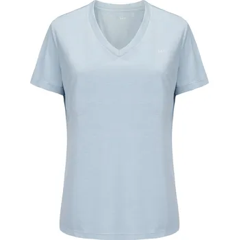 Dámské tričko Tričko USA Pro Brunera Blue 1109559 16 (44)