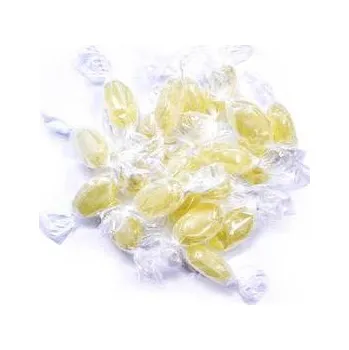 Bonbon Lišejník islandský bonbóny 0,5 kg - Valdemar Grešík (Cukrovinky, Drops)