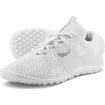 Dámské tenisky leguano spinwyn light white Velikost: 40 - délka stélky 25,0 cm