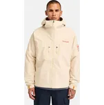 Bunda Timberland Natural 1112478 S