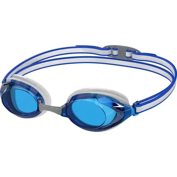 Dětská móda Speedo Blue 1116954 One Size