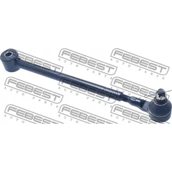 Zavěšení kol Febest 2025-PTC2 Rameno , odpružení kol
