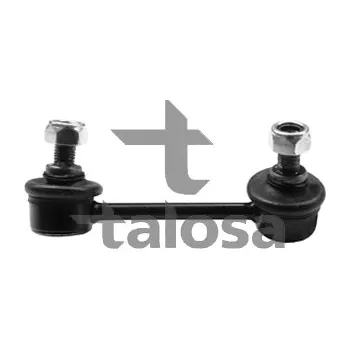 Stabilizátor nápravy Tyč nebo vzpěra stabilizátoru TALOSA 50-01071