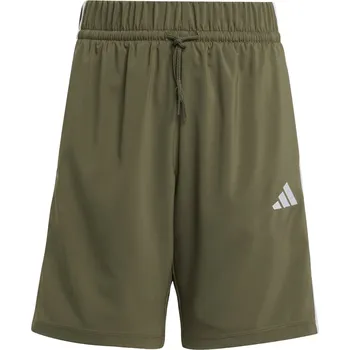 adidas Khaki 1114164 11-12 Years