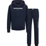 Jack and Jones Navy Blazer 1115520 10 Years