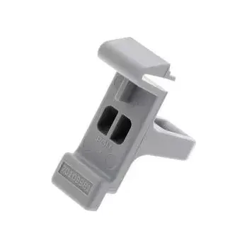 Aretace do sušičky prádla Whirlpool Indesit