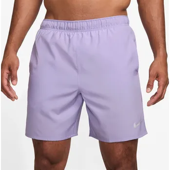 Kraťasy Nike Hydrangea 1114808 L