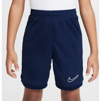 Nike Obsidian 1114881 7-8 (S)