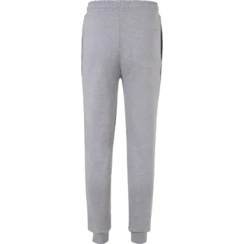 Jack Wills Grey Heather 1115091 8-9 Years