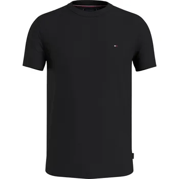 Tričko Calvin Klein Jeans Sweet Corn 1116411 10 (S)