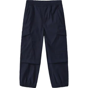 Dětská móda Firetrap Navy 1115385 7-8 (S)