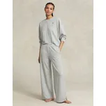 Ralph Lauren Grey 1113962 10 (S)