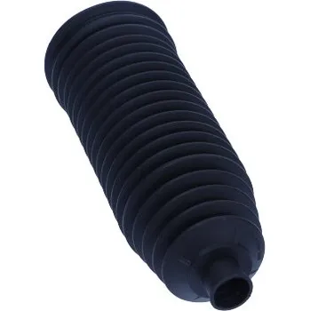 Soustava řízení Maxgear 69-1368 Sada manžet řízení