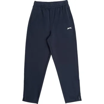 Slazenger Navy 1115309 11-12 Years