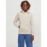 Jack and Jones Moonbeam 1115791 10 Years