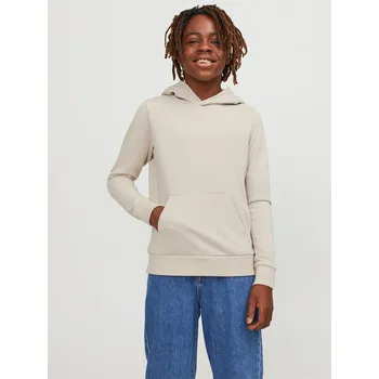 Dětská móda Jack and Jones Moonbeam 1115791 10 Years