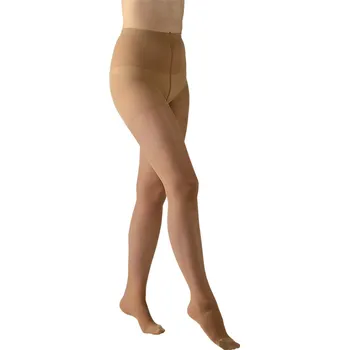 Dámské punčochy Punčochové kalhoty vel. XL, natura, malý klínek, Avicenum PHLEBO 70