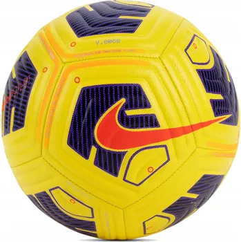 Fotbalový míč Fotbalový míč Nike Academy Team IMS CU8047 720 vel.5
