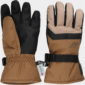 Rukavice Rukavice 4F 4FJWAW24 L