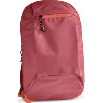 Termotaška na oběd, taška na jídlo IRIS Barcelona 14000 ml