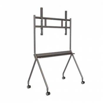 Držák PC Dahua PKC-MS0A Stojan pro interaktivní tabuli (PKC-MS0A)