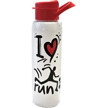 PROHOME - Láhev sport 500ml Run