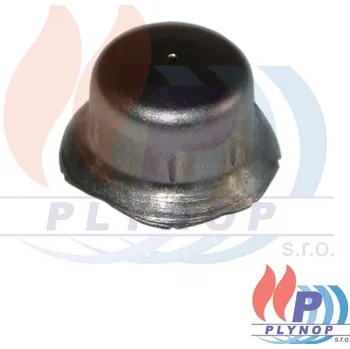 Příslušenství ke kotli Tryska do zapalovacího hořáčku 0,28 mm zemní plyn MORA, DESTILA - 484024000 / T11664