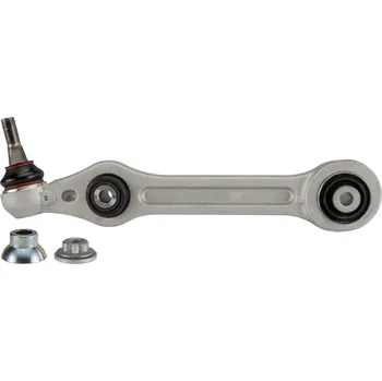 Zavěšení kol Příčné rameno - řídící páka zavěšení kol TRW JTC3045