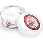 Dr. Derehsan Přírodní denní krém 24 hodin omlazující 50 ml