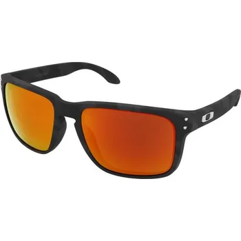 Sluneční brýle Sluneční brýle Oakley Holbrook XL OO9417 941729