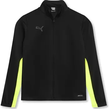 Puma Black 1116763 11-12 (L)