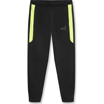 Puma Black 1115365 11-12 (L)