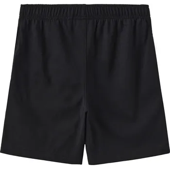 Chlapecké kraťasy Slazenger Black 1114953 13 Yrs