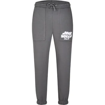 Jack Wills Dark Slate 1115260 9-10 (M)