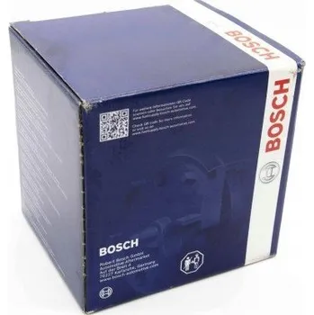 Systém vstřikování Tryska BOSCH 0 433 175 278