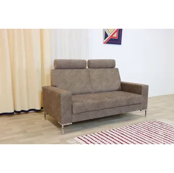 Sedací souprava Nábytek VACULÍK Pohovka VANDA (2-gauč)