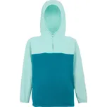 Regatta Aruba Blue 1114342 11-12 (L)