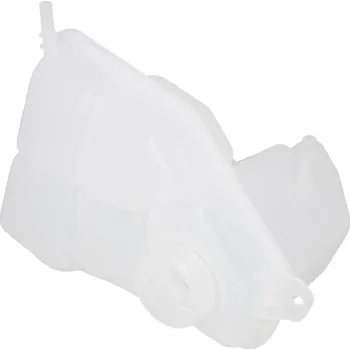 Chladič motoru Vyrovnávací nádoba, chladivo KAMOKA 7720092