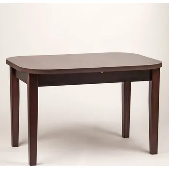 Jídelní stůl STIMA Jídelní stůl MINI FORTE ROZMĚR: (š/h/v/r) 120 x 85 x 77 cm (+40 cm rozklad)