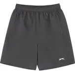 Slazenger Charcoal 1114229 13 Yrs